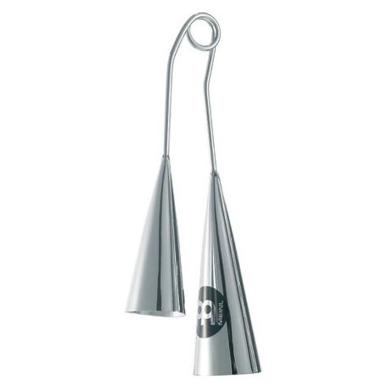 Meinl STBAG2-CH Hand-a-go-Bell