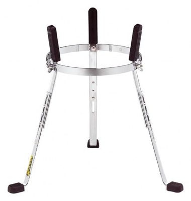 Meinl ST-FL10CH Congastativ 10" Chrome (Floatune)
