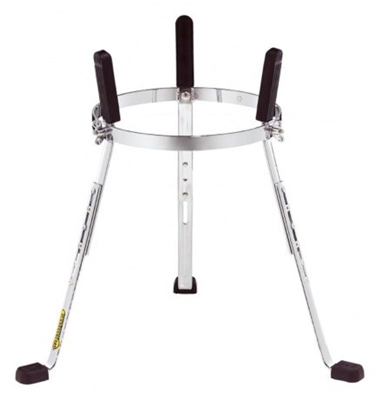 Meinl ST-FL10CH Congastativ 10" Chrome (Floatune)