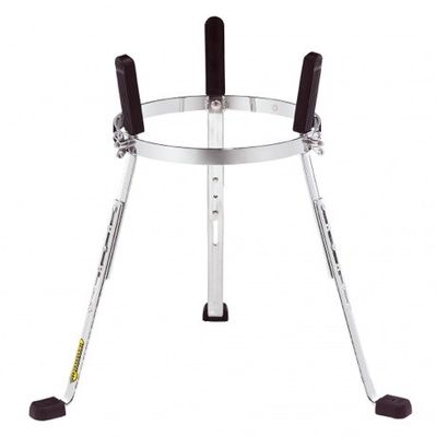 Meinl ST-FL12CH Congastativ 12" Chrome (Floatune)