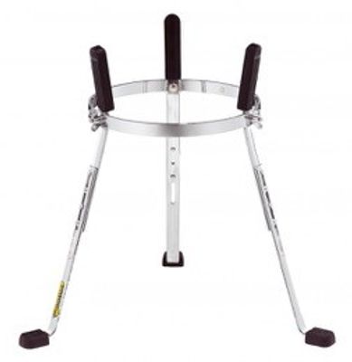 Meinl ST-FL13CH Congastativ 13" Chrome (Floatune)