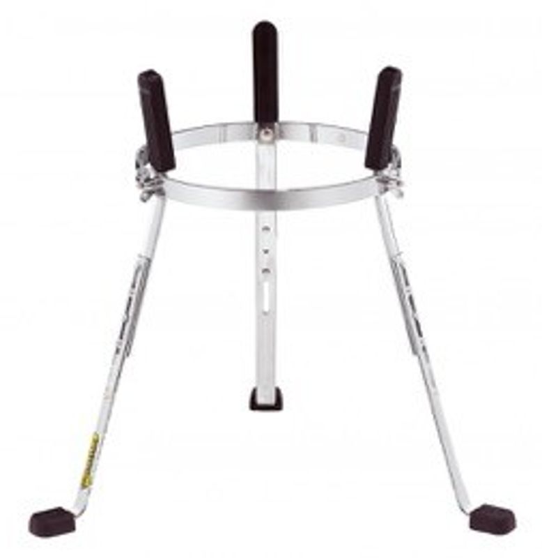 Meinl ST-FL13CH Congastativ 13" Chrome (Floatune)