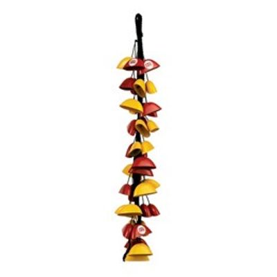 Meinl BI7RY Birds fiber