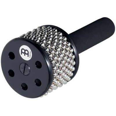 Meinl CA5BK-S Turbo Cabasa, Small