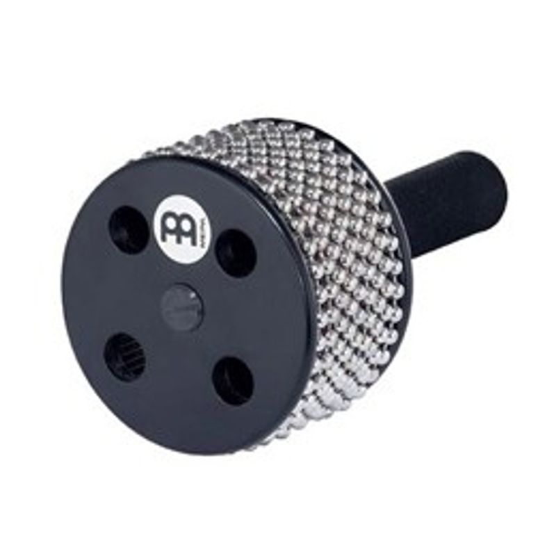 Meinl CA5BK Turbo Cabasa, Medium