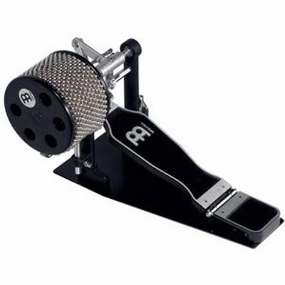 Meinl FCA5-L Foot Cabaza