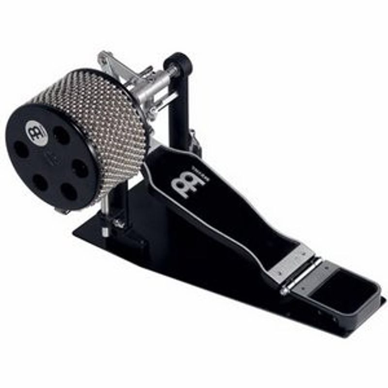 Meinl FCA5-L Foot Cabaza