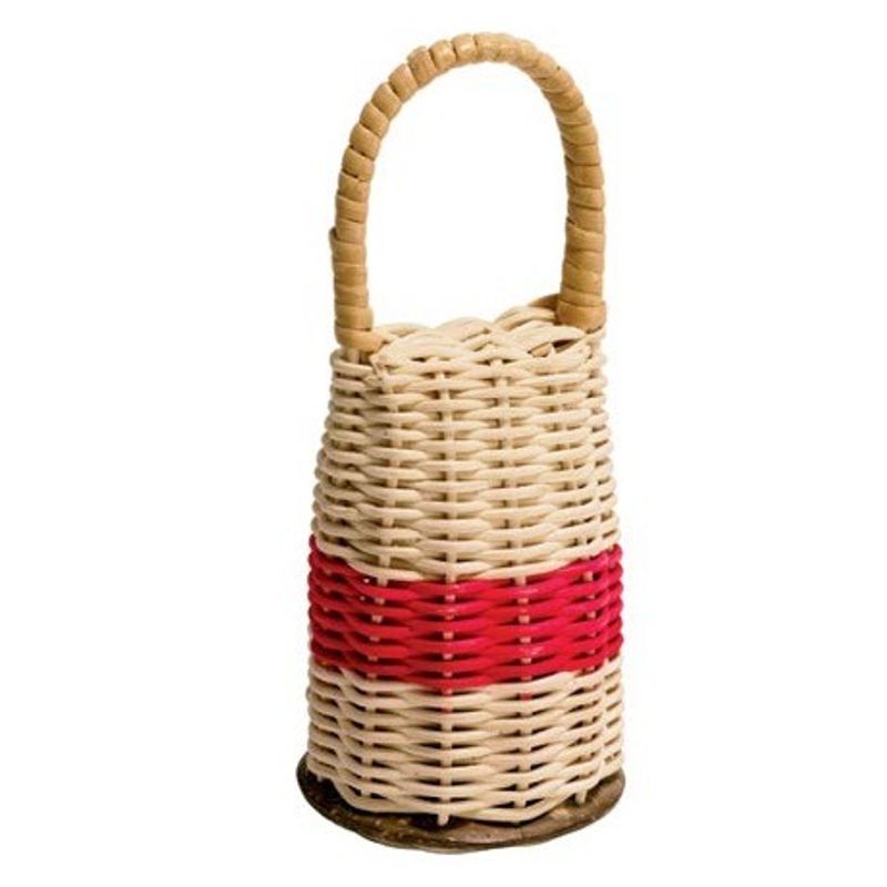 Meinl CAX1 Caxixi Small