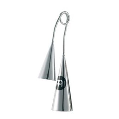 Meinl STBAG4-CH Hand-a-go-Bell