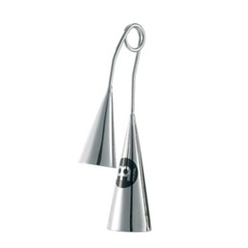 Meinl STBAG4-CH Hand-a-go-Bell
