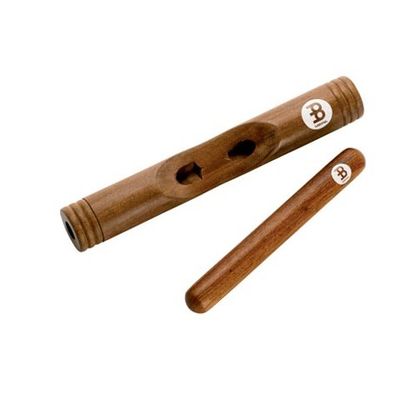 Meinl CL3RW Claves Redwood