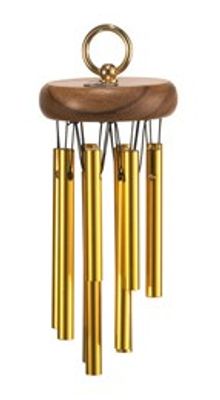 Meinl CH-H12 Hand Chimes