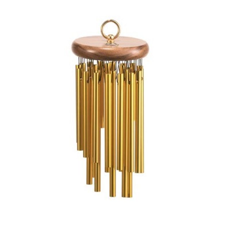 Meinl CH-H24 Hand Chimes