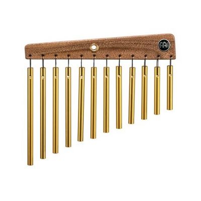 Meinl CH12 Chimes