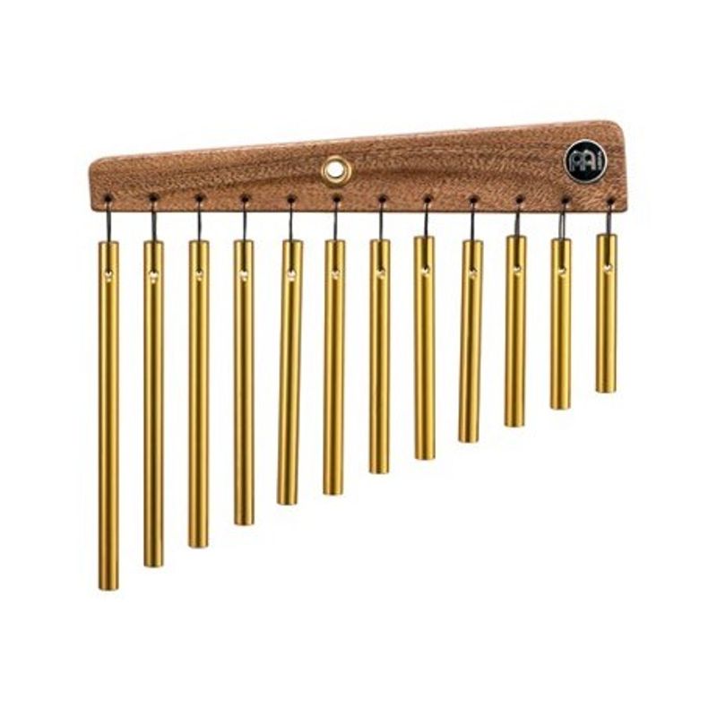 Meinl CH12 Chimes