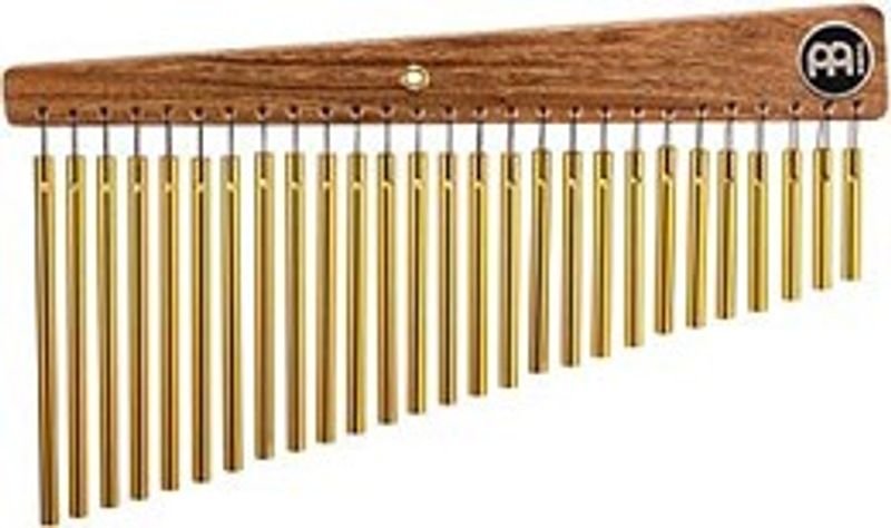 Meinl CH27 Chimes