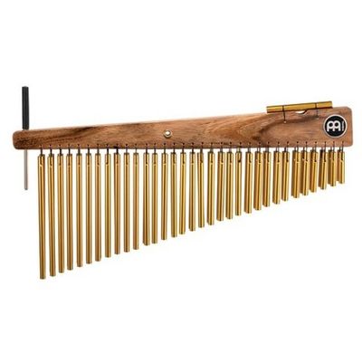 Meinl CH66HF Chimes