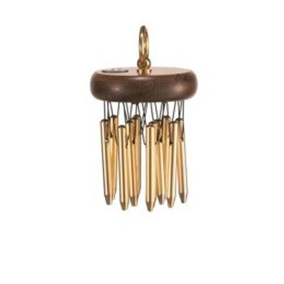 Meinl CH-HPEG Peg Chimes
