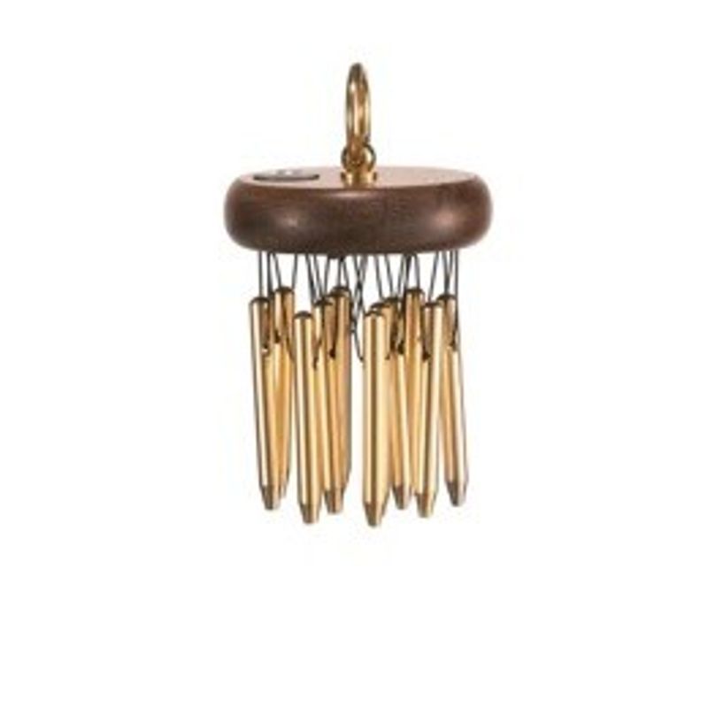 Meinl CH-HPEG Peg Chimes