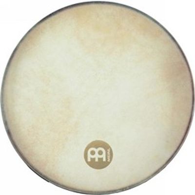 Meinl FD16T Tar Frame Drum 16"