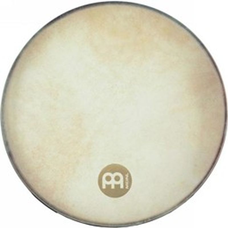 Meinl FD16T Tar Frame Drum 16"