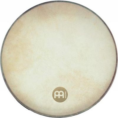 Meinl FD18T Tar Frame Drum 18"