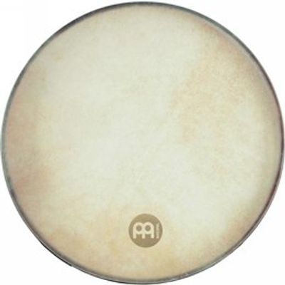 Meinl FD20T Tar Frame Drum 20"