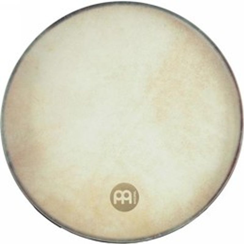 Meinl FD20T Tar Frame Drum 20"