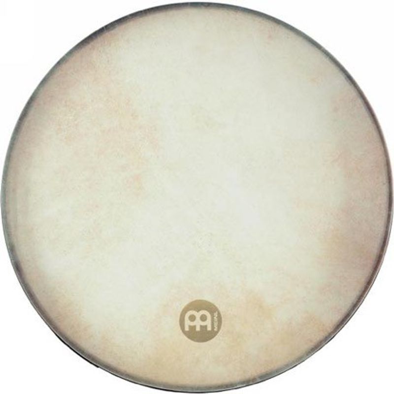 Meinl FD16BE-TF Bendir Frame Dr 16"
