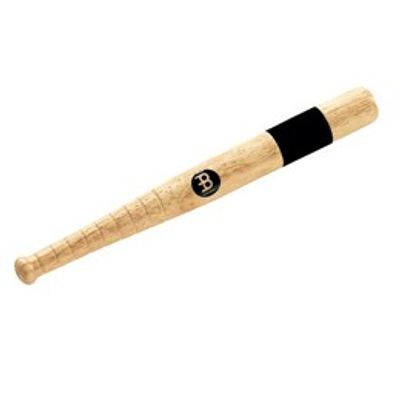 Meinl COW2 Cowbell Beater