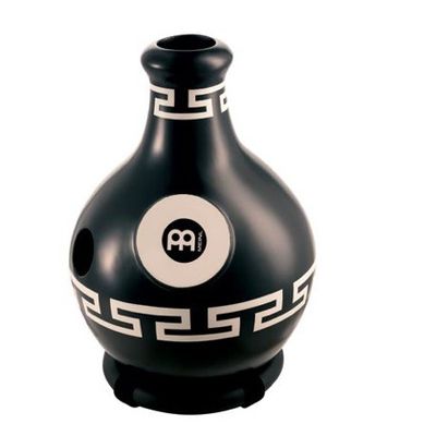 Meinl ID4BKO Ibo drum