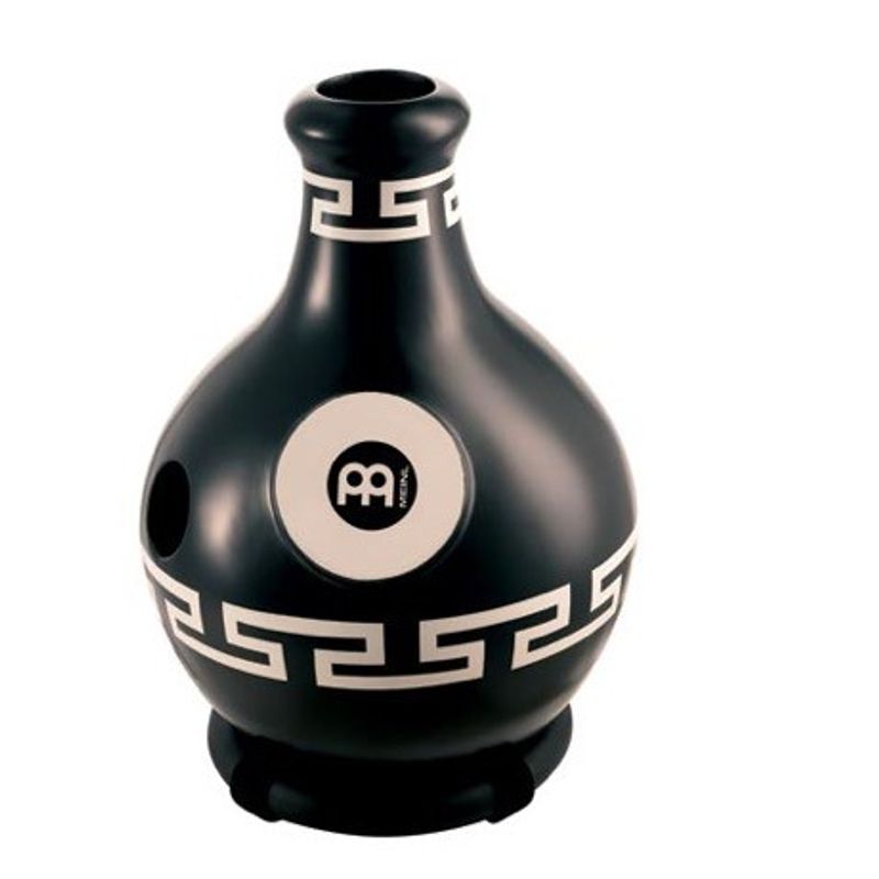 Meinl ID4BKO Ibo drum