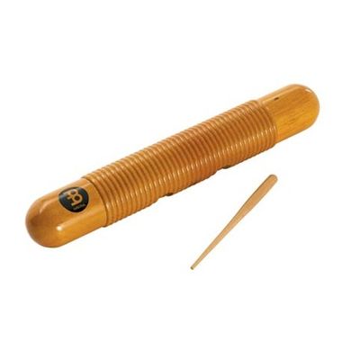 Meinl GU1AM Guiro wood
