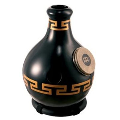 Meinl ID3GO Ibo drum
