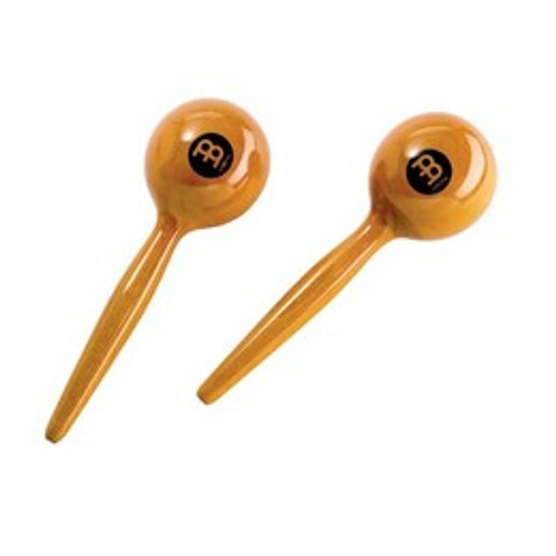 Meinl MWM2AM Trä-maracas
