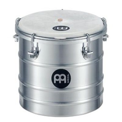 Meinl QW6 Cuica 6" Alumin.