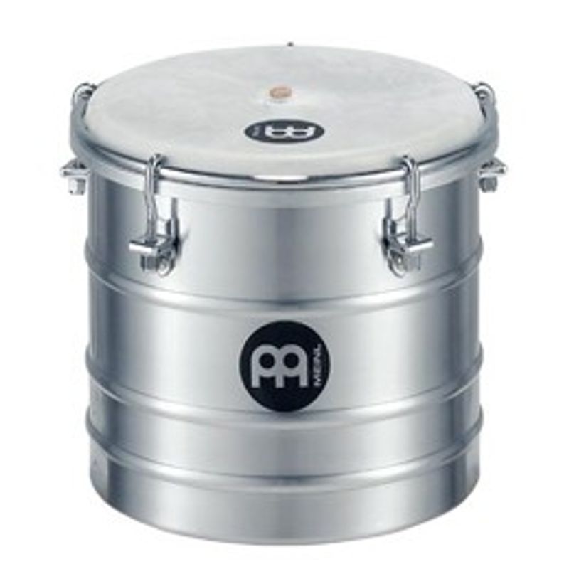 Meinl QW6 Cuica 6" Alumin.