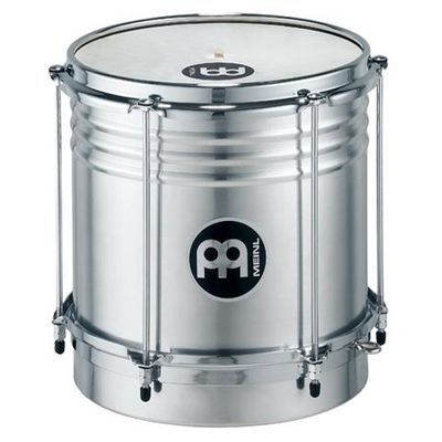 Meinl QW10 Cuica 10" Alumin.