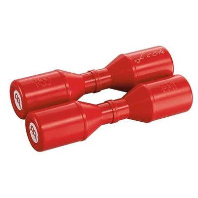 Meinl SH5R Artist Series Luis Conte Studio Shaker