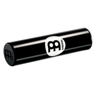 Meinl SH10-L-BK Studio Shaker large