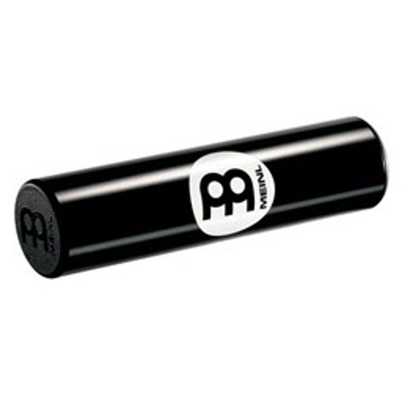 Meinl SH10-L-BK Studio Shaker large