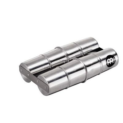 Meinl SSH2-M Samba Shaker medium