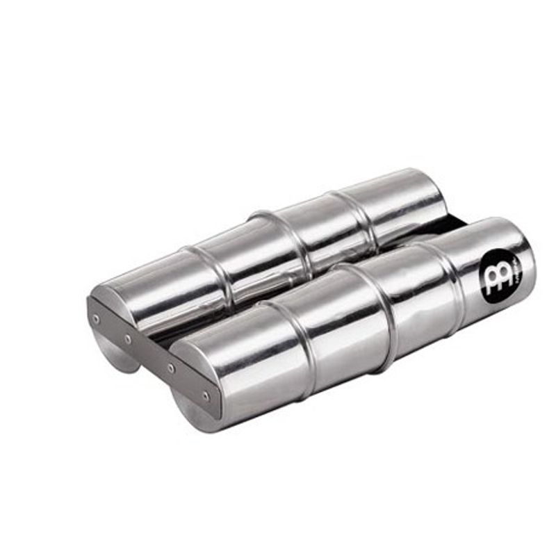 Meinl SSH2-M Samba Shaker medium