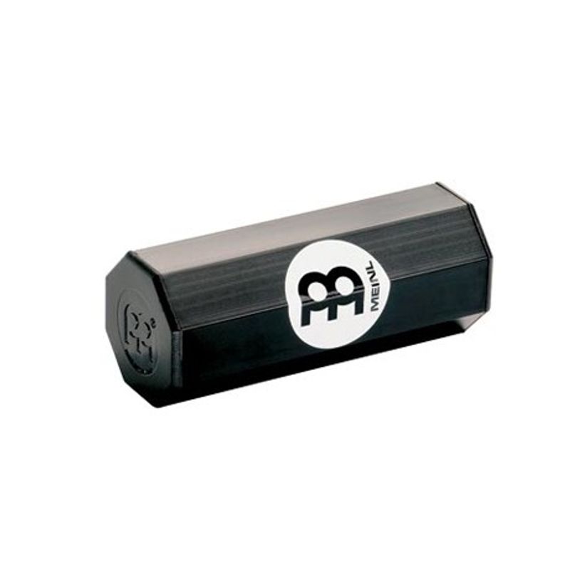 Meinl SH8BK Shaker small