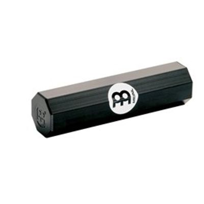 Meinl SH88BK Shaker medium
