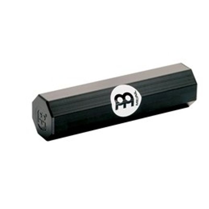 Meinl SH88BK Shaker medium