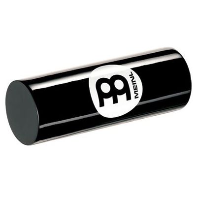 Meinl SH7-L-BK Shaker, Large