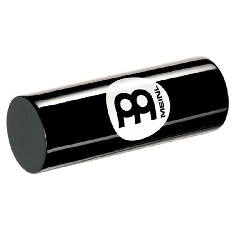 Meinl SH7-L-BK Shaker, Large