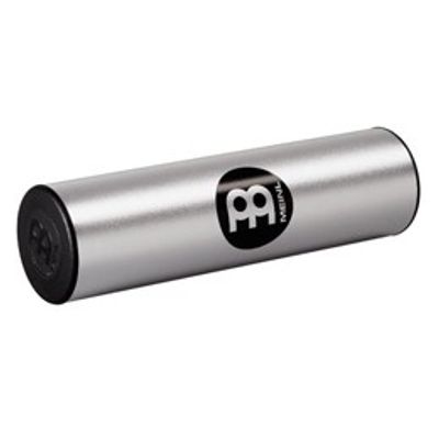 Meinl SH9-L-S Aluminium Round Shaker