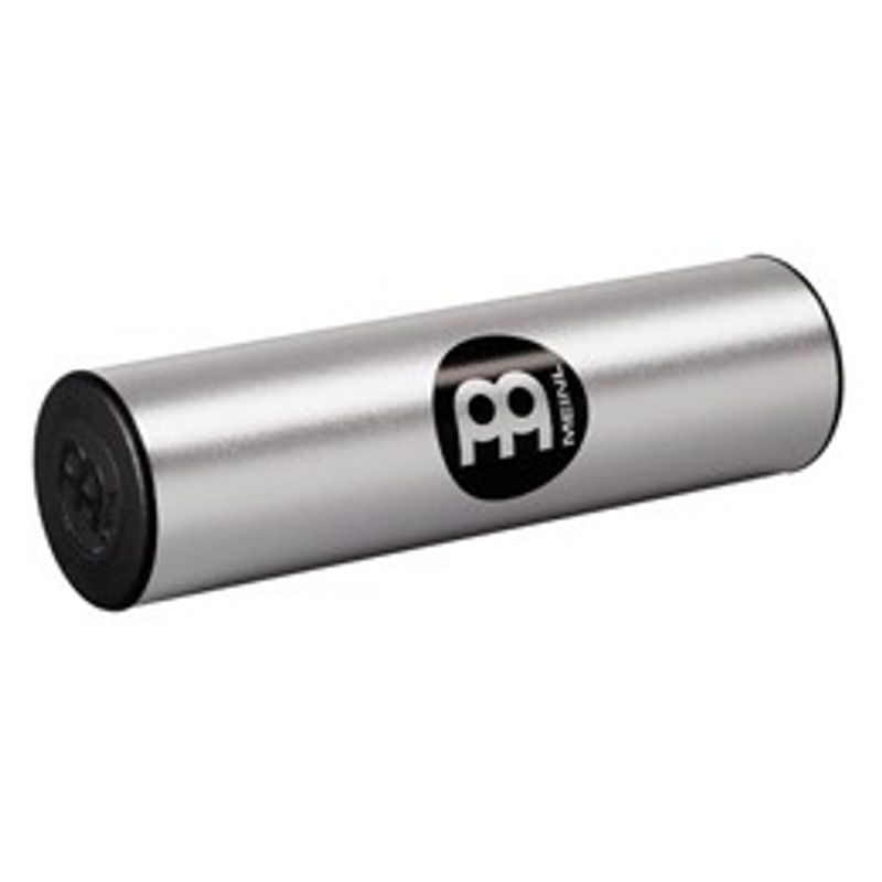 Meinl SH9-L-S Aluminium Round Shaker